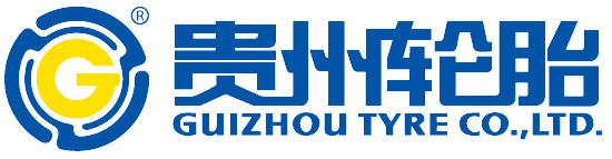 貴州輪胎2021年社會(huì)責(zé)任報(bào)告